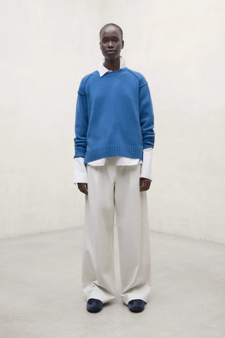 MIEL Ten Cot Pants