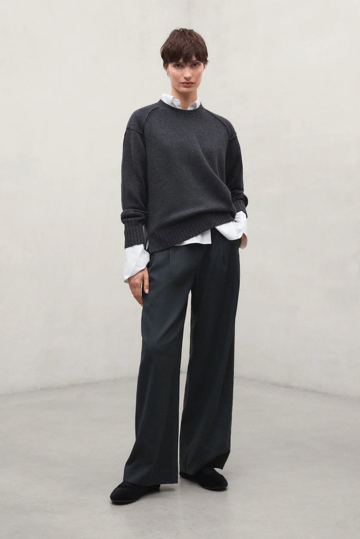 MIEL Ten Cot Pants