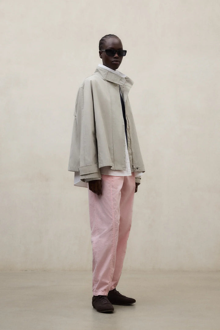 NEBU Jacket balisand