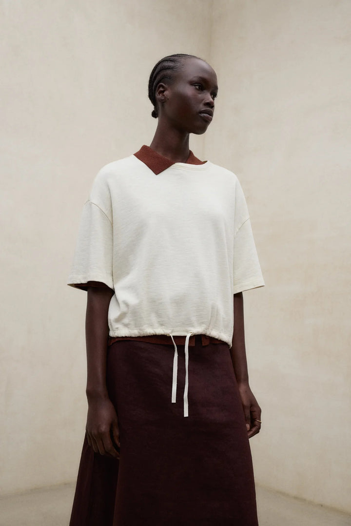NEIVA T-Shirt shell