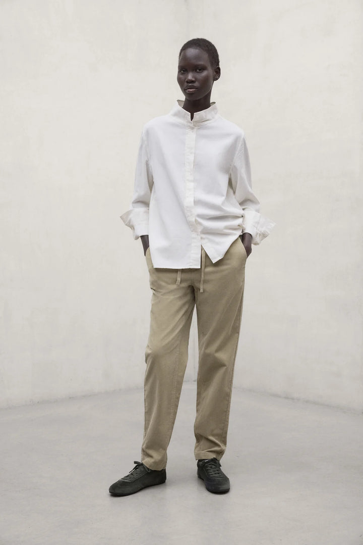 MATILDA Shirt off white