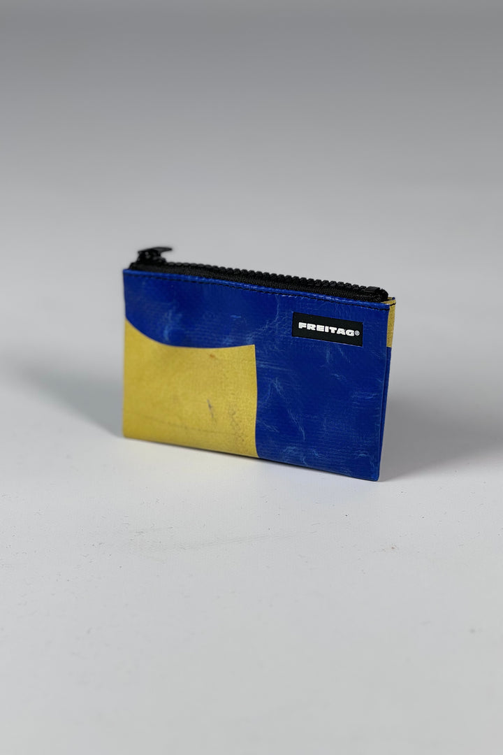 BLAIR F05 Pouch