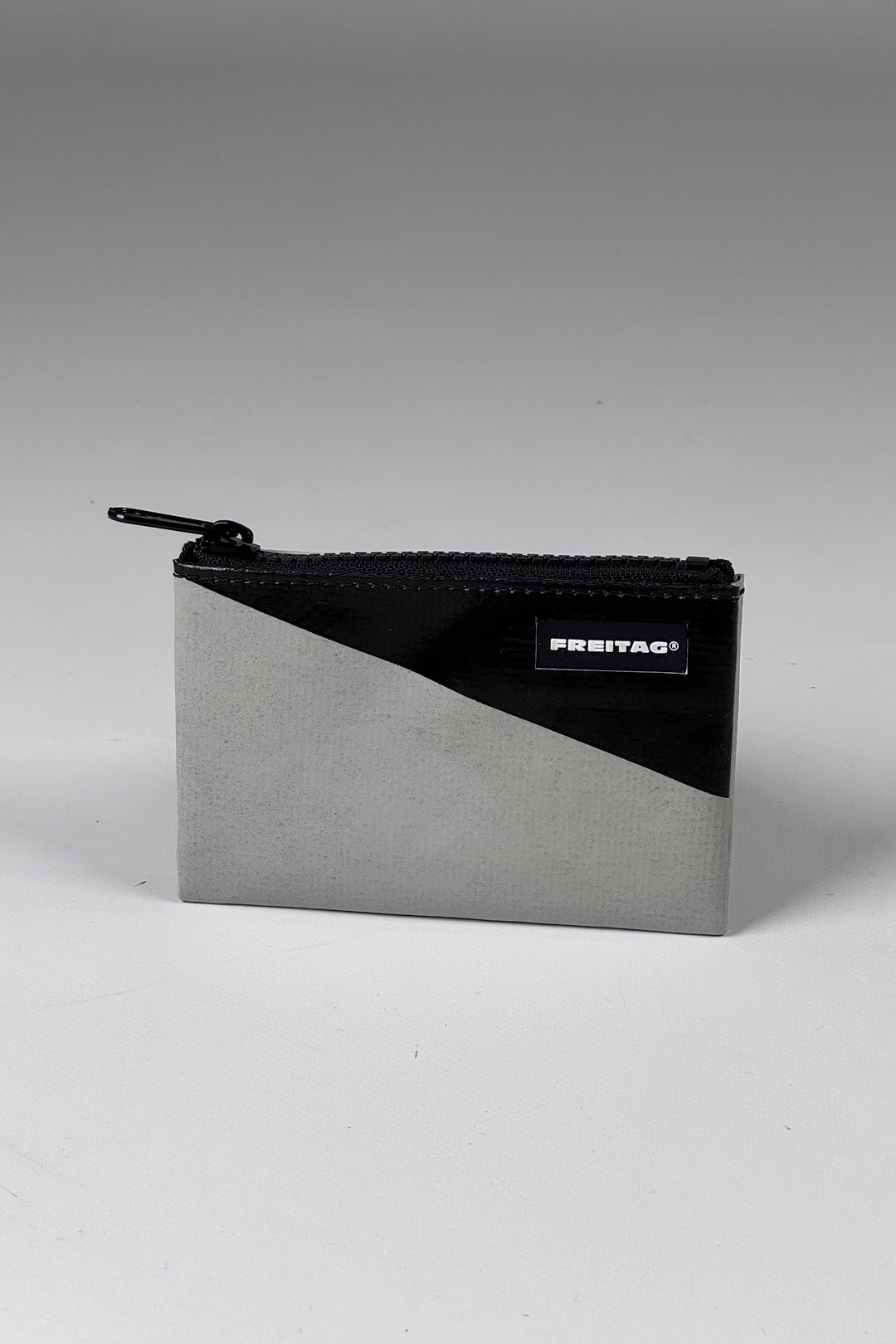 BLAIR F05 Pouch