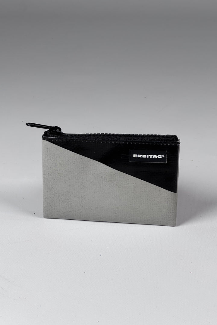 BLAIR F05 Pouch