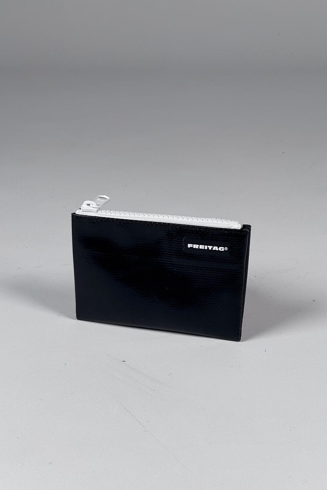 BLAIR F05 Pouch