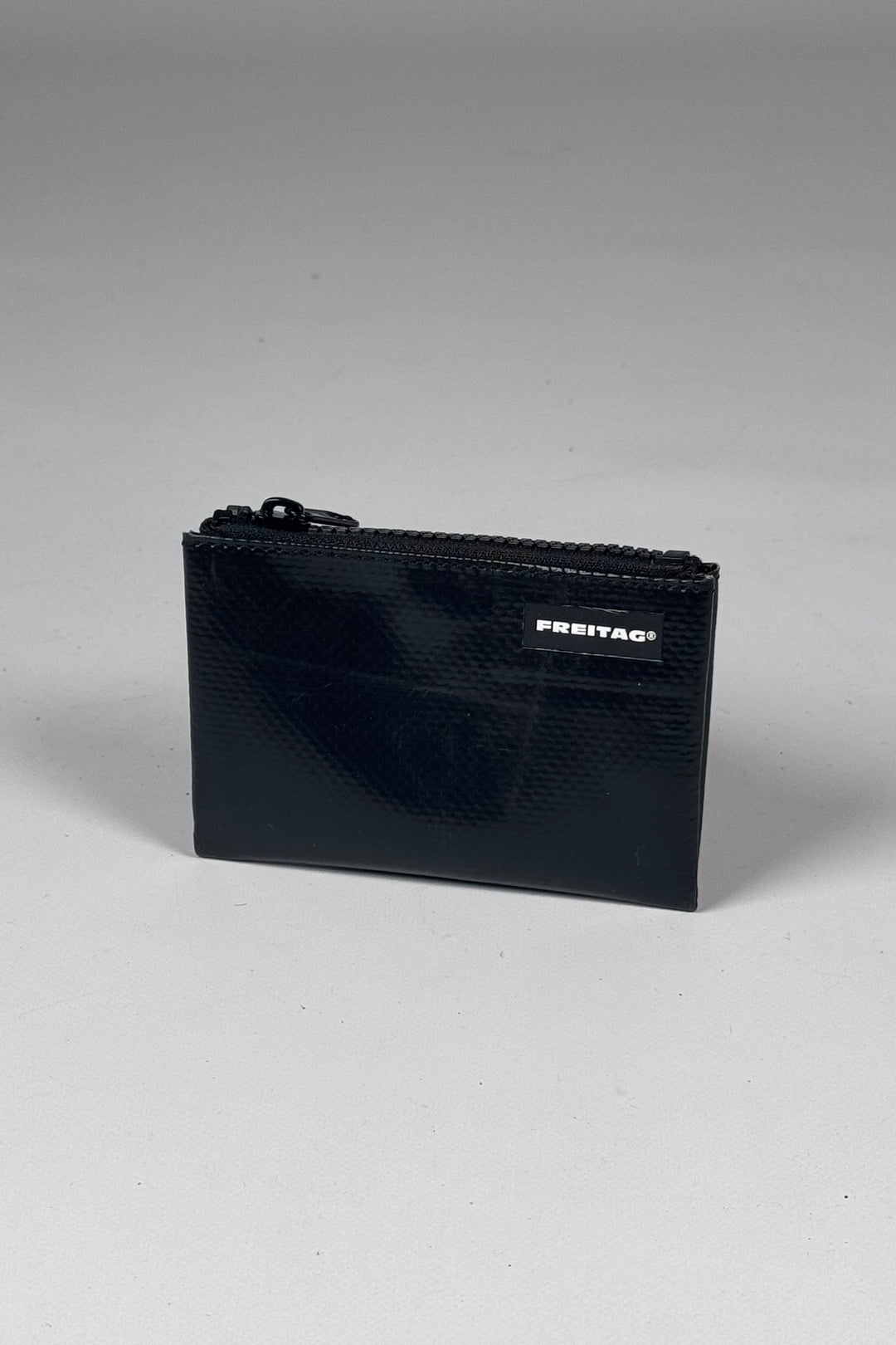 BLAIR F05 Pouch