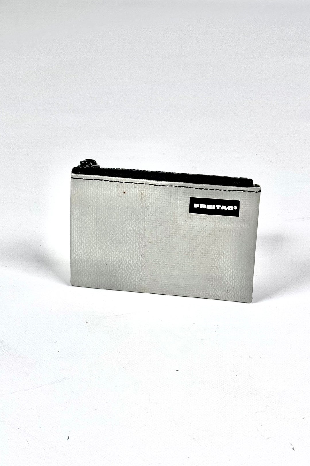 BLAIR F05 Pouch
