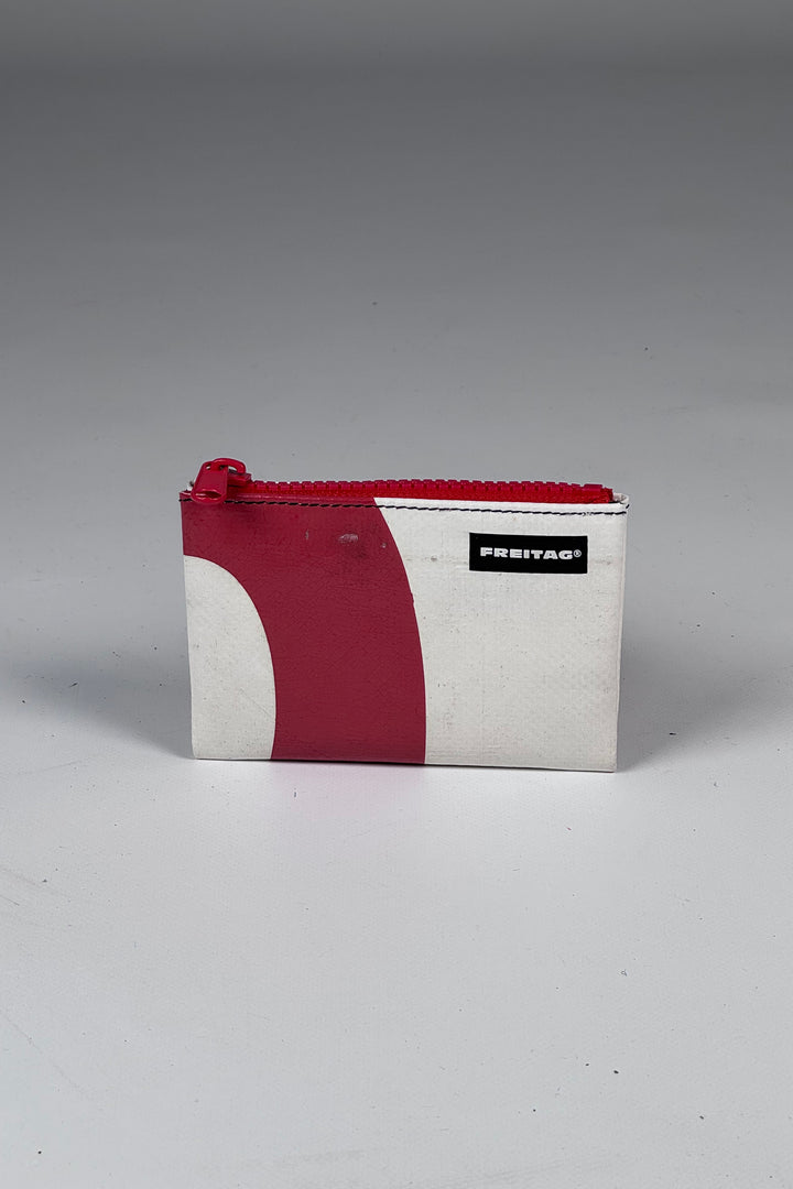 BLAIR F05 Pouch