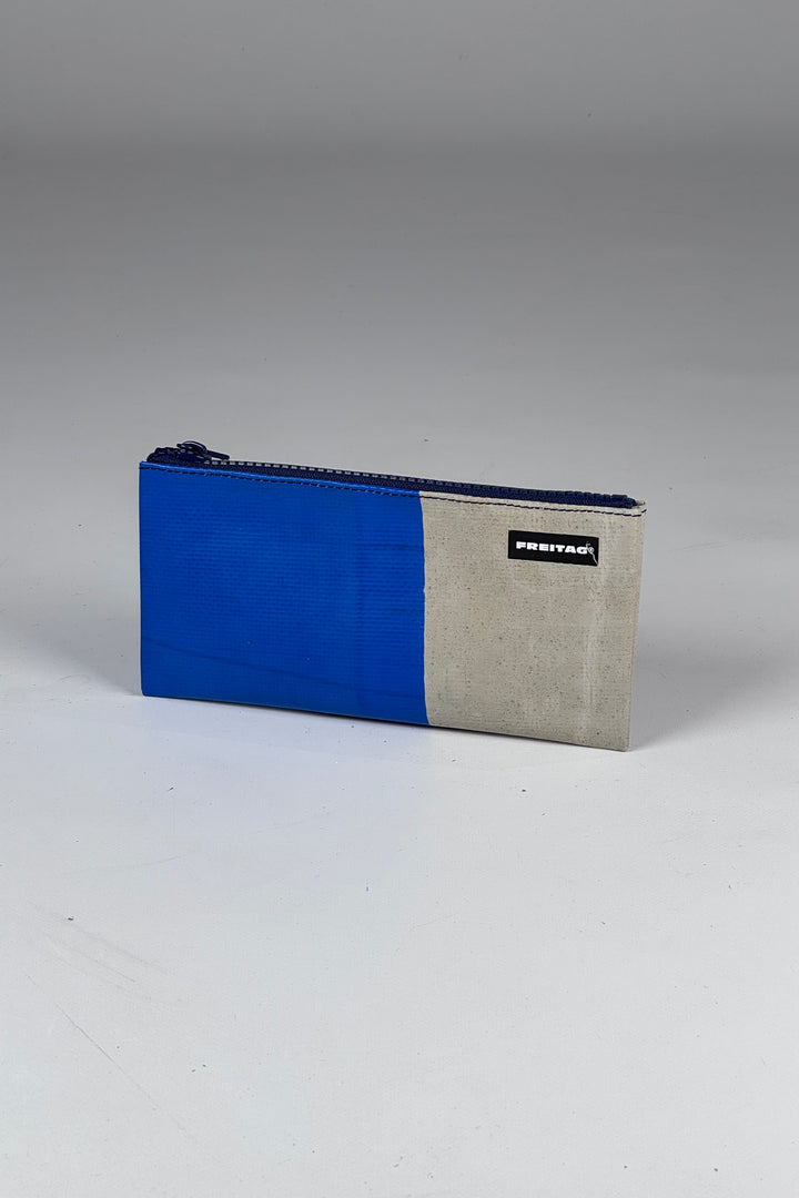 SERENA F06 Pouch