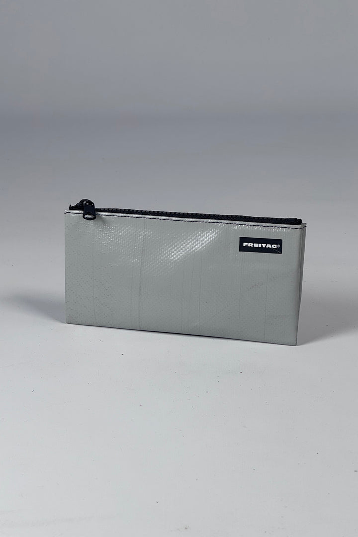 SERENA F06 Pouch
