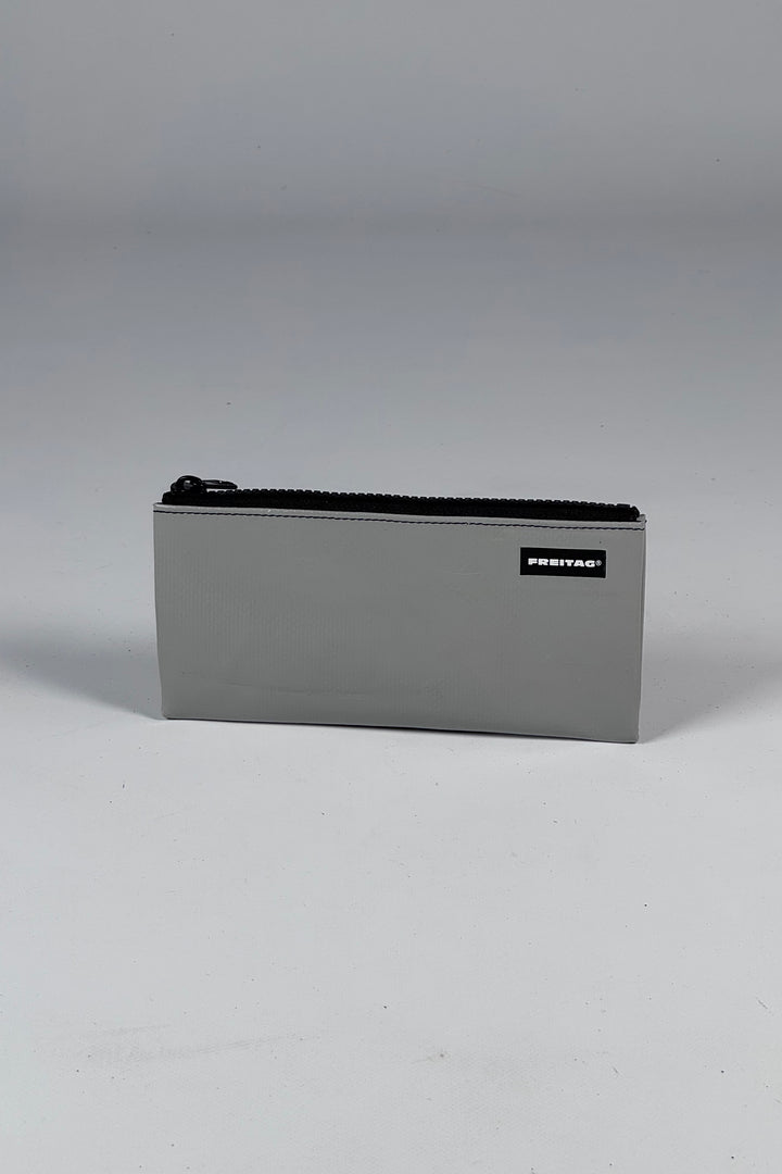 SERENA F06 Pouch