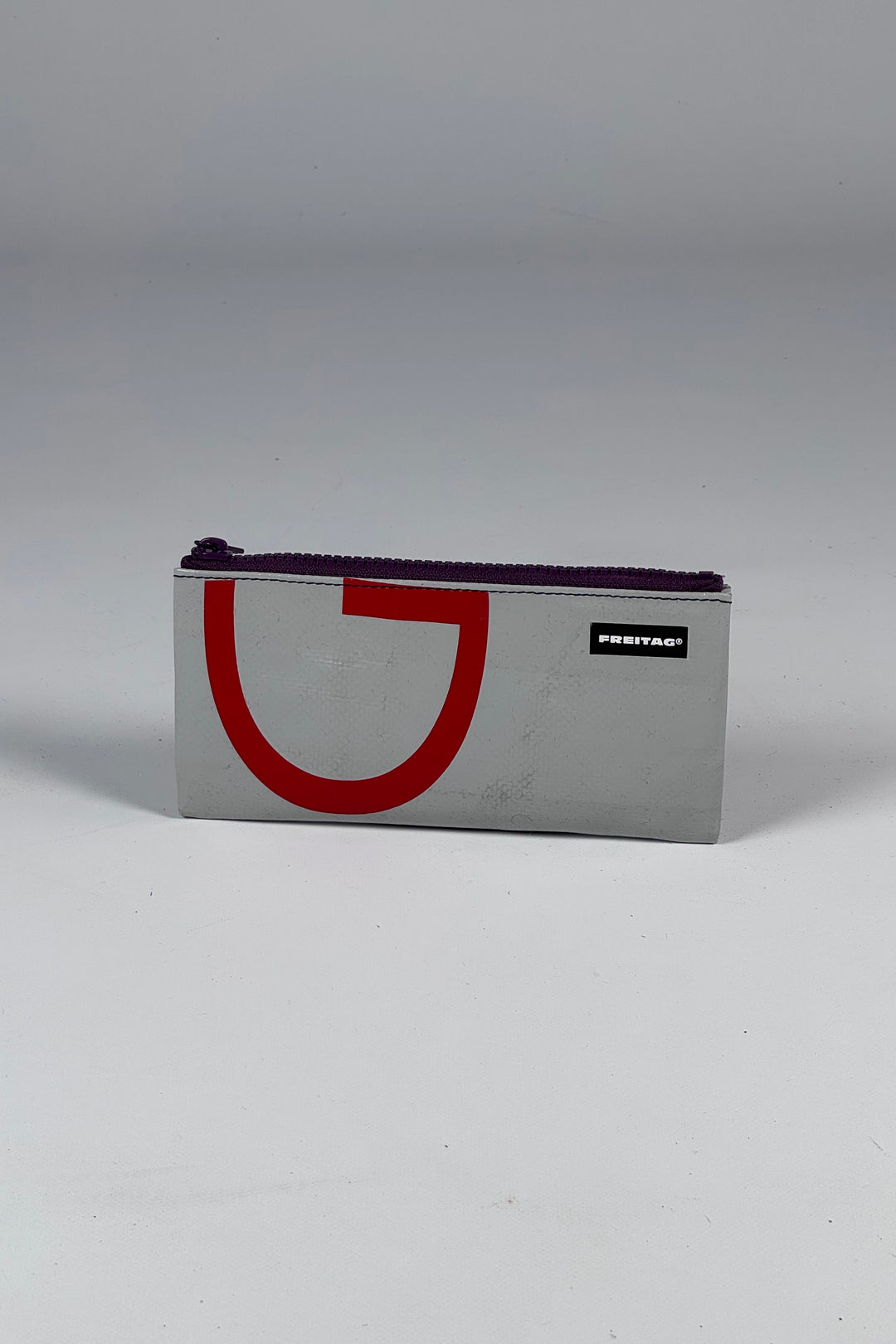 SERENA F06 Pouch