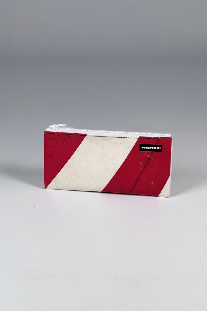 SERENA F06 Pouch