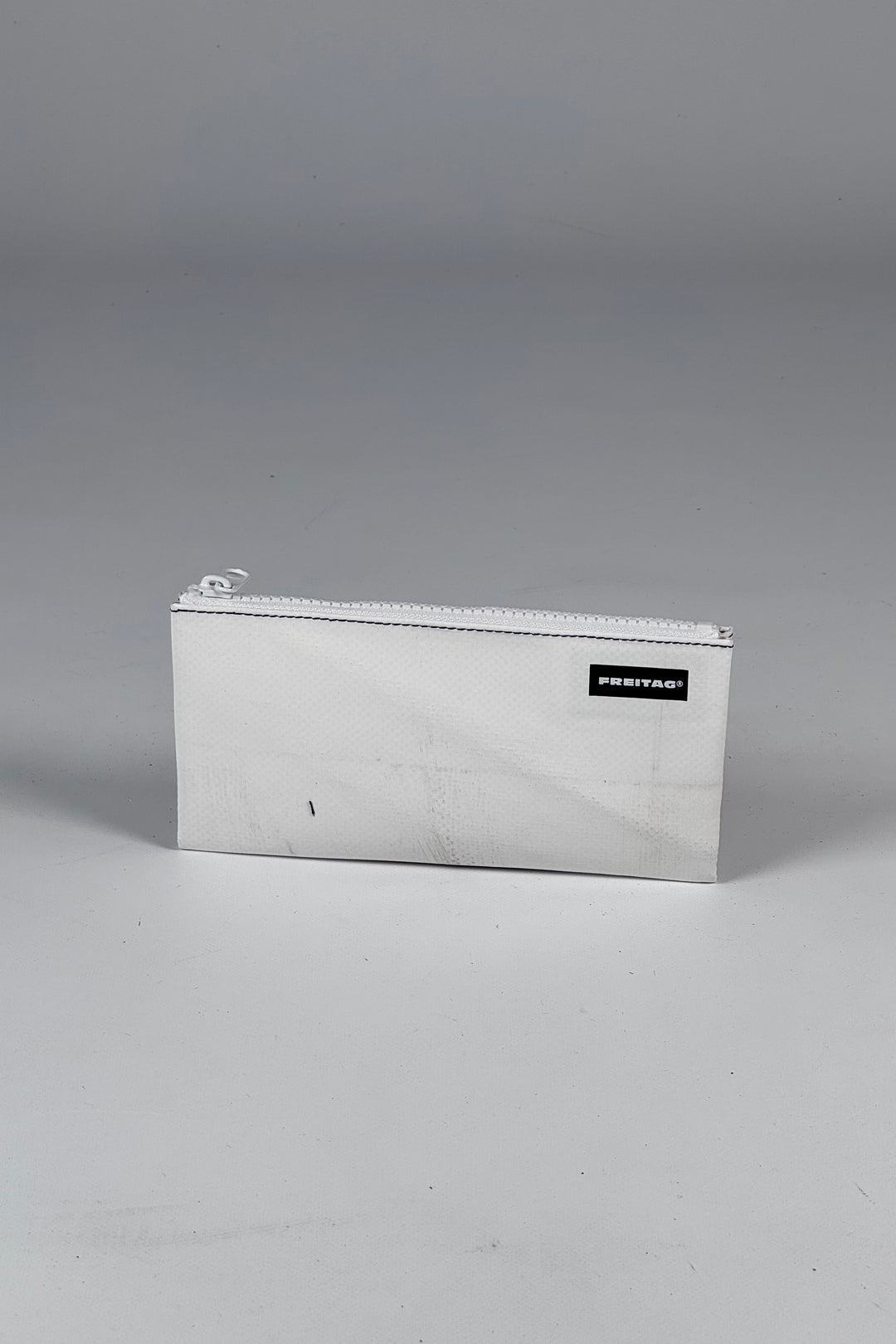 SERENA F06 Pouch