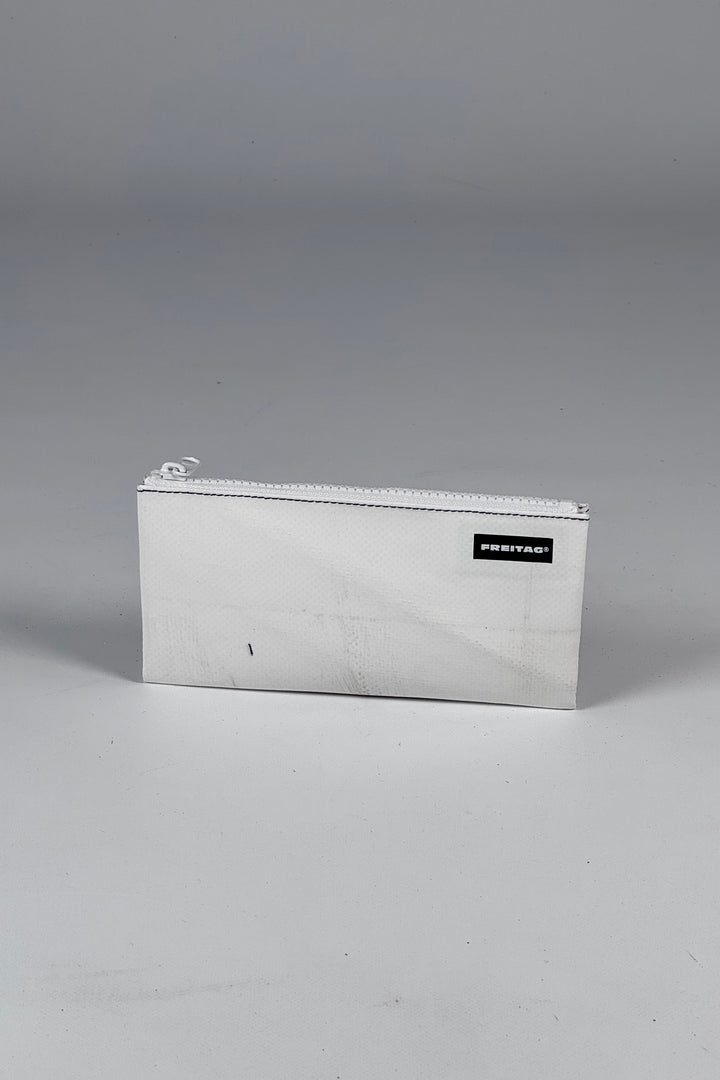 SERENA F06 Pouch