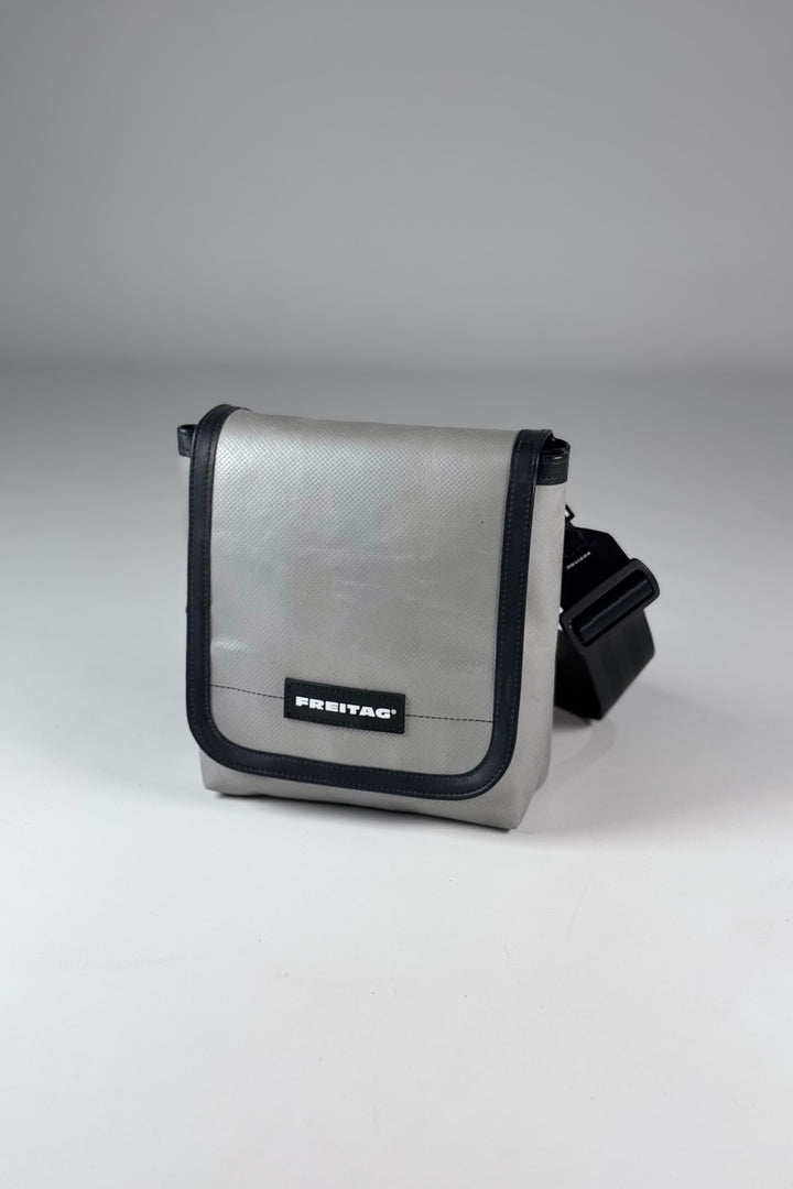 FRAN F140 Lenkertasche Crossbody-Bag