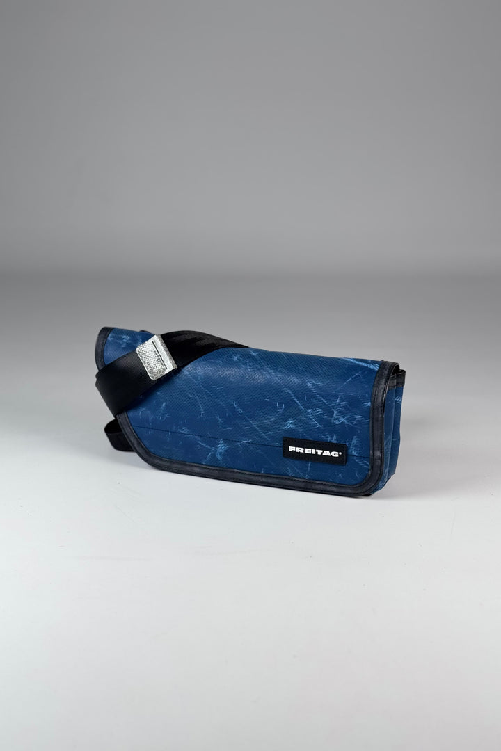 BERYL F141 Rahmentasche Crossbody-Bag