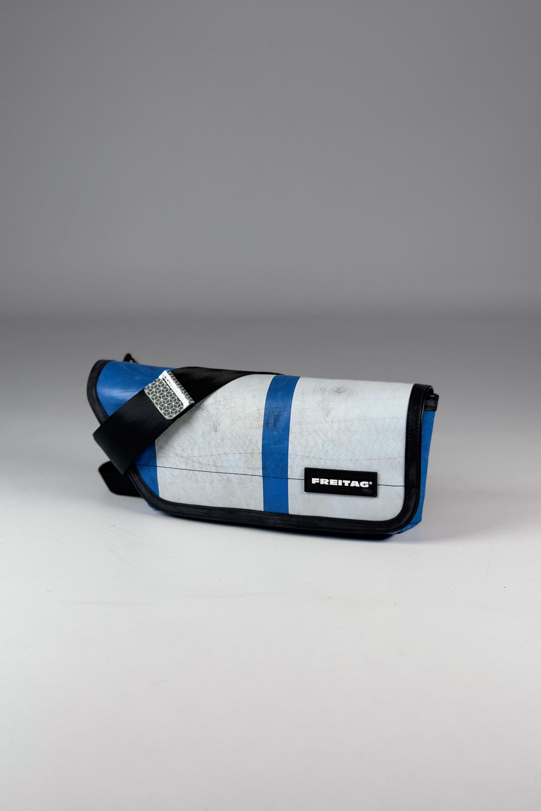 BERYL F141 Rahmentasche Crossbody-Bag