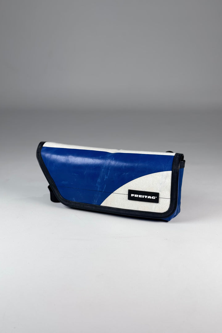 BERYL F141 Rahmentasche Crossbody-Bag