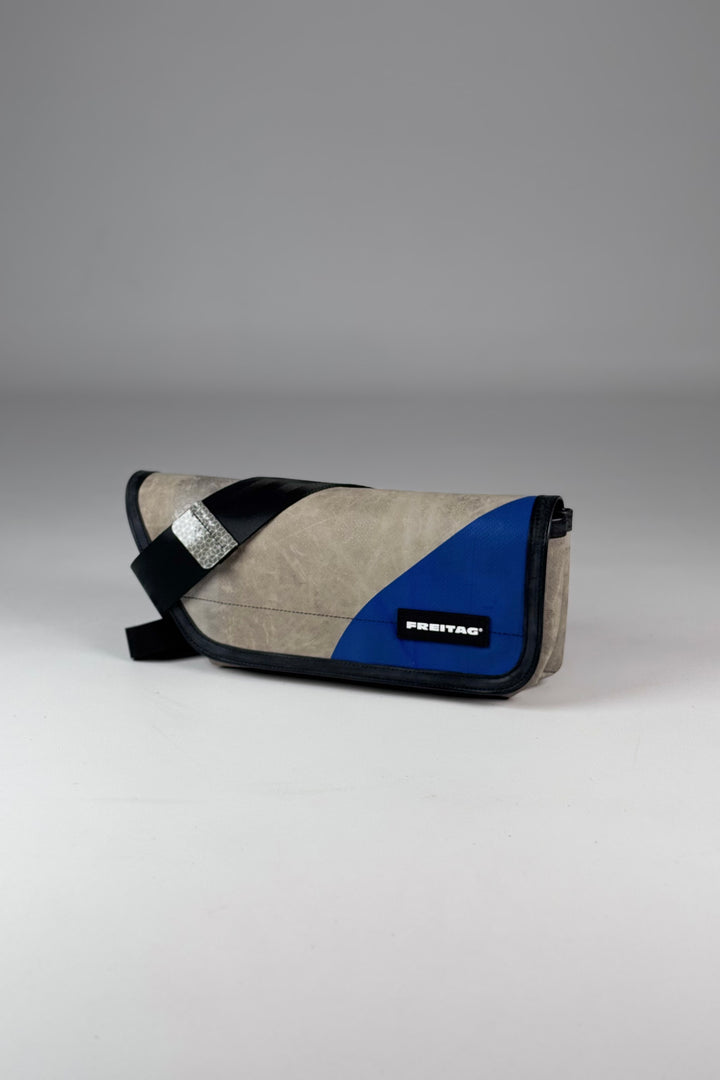 BERYL F141 Rahmentasche Crossbody-Bag