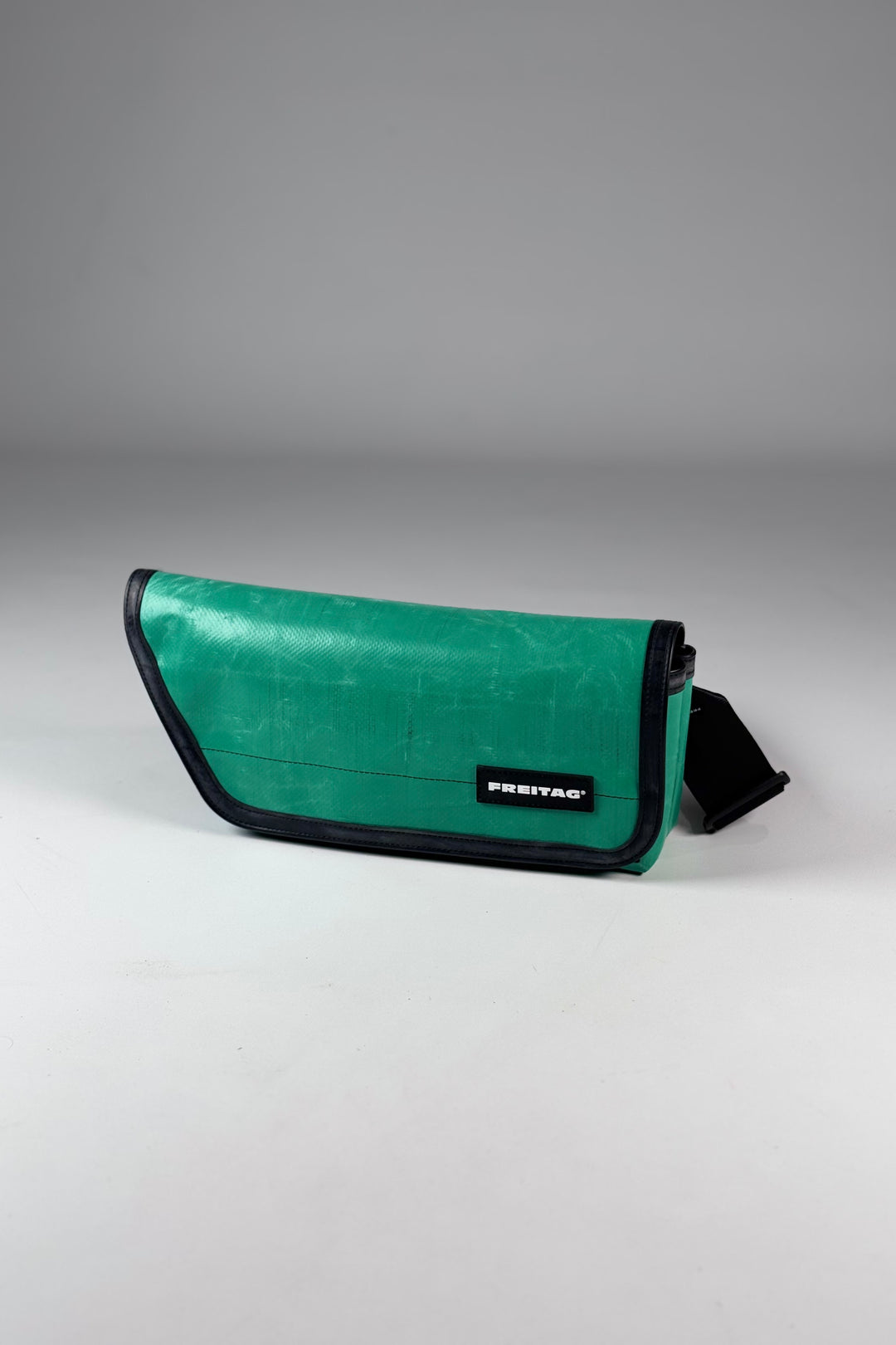 BERYL F141 Rahmentasche Crossbody-Bag