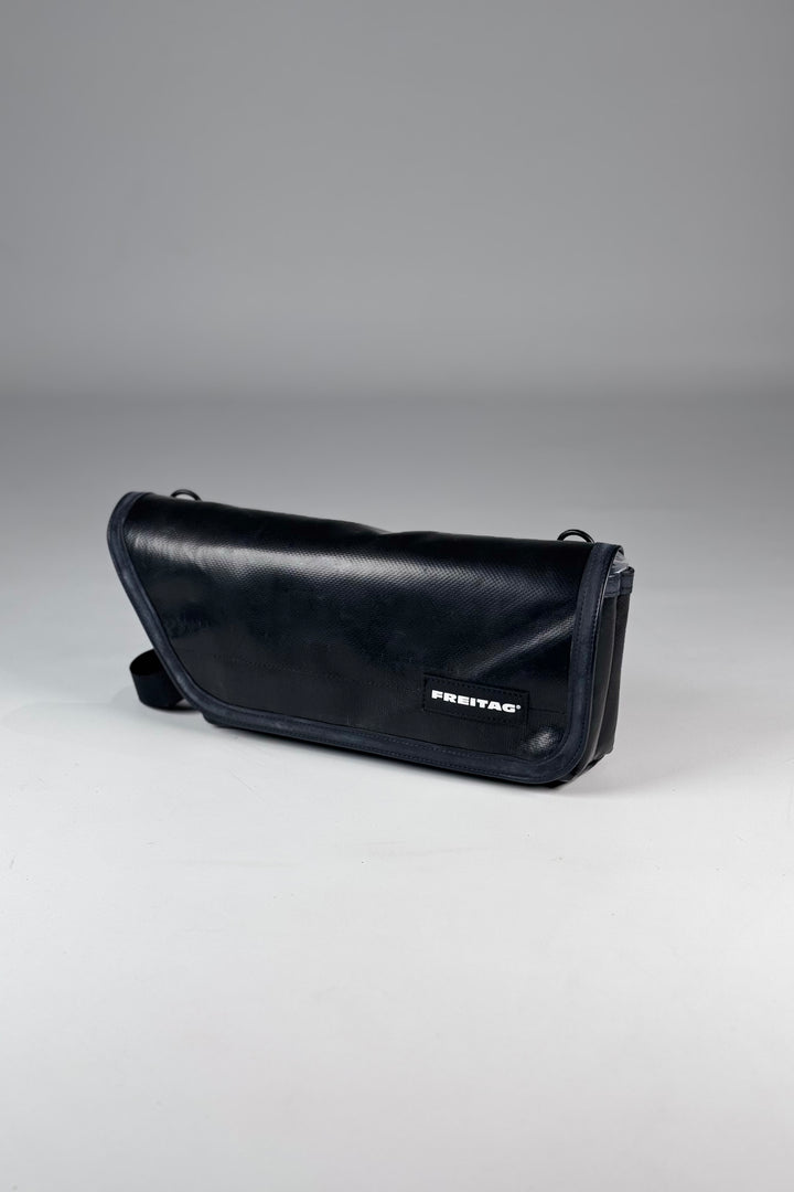 BERYL F141 Rahmentasche Crossbody-Bag