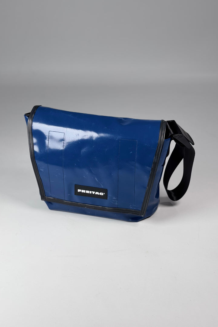 DEXTER F14 Messenger Classic Slim