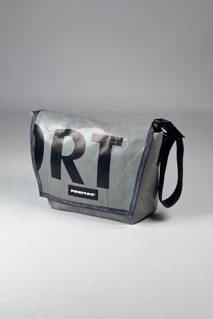 DEXTER F14 Messenger Classic Slim