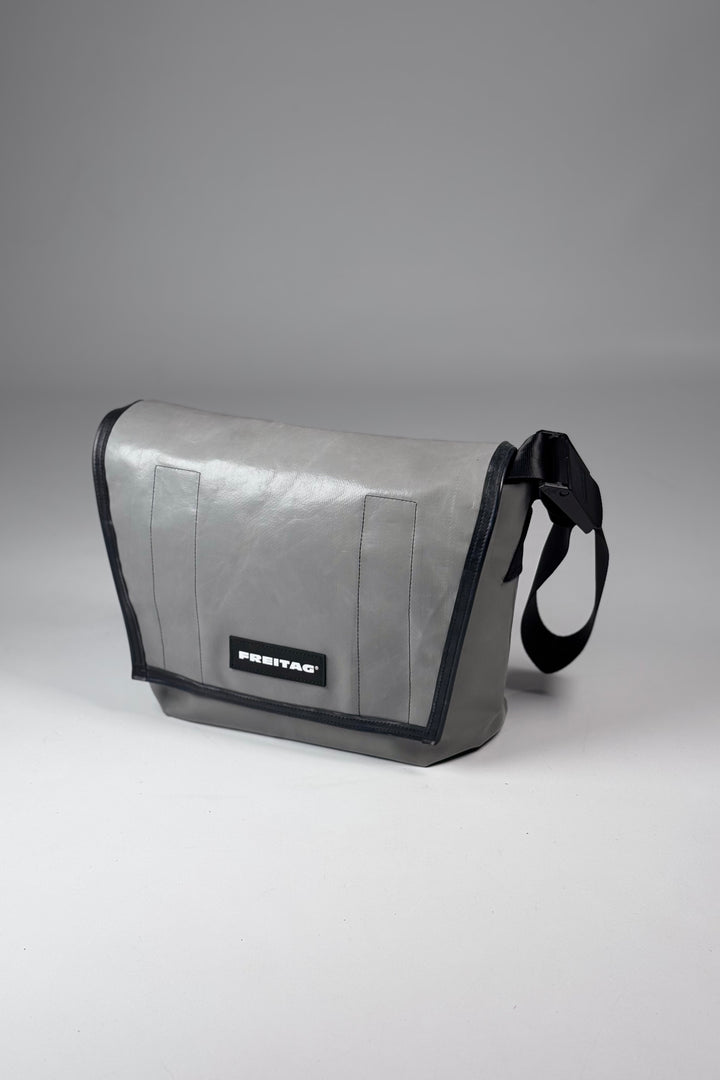 DEXTER F14 Messenger Classic Slim