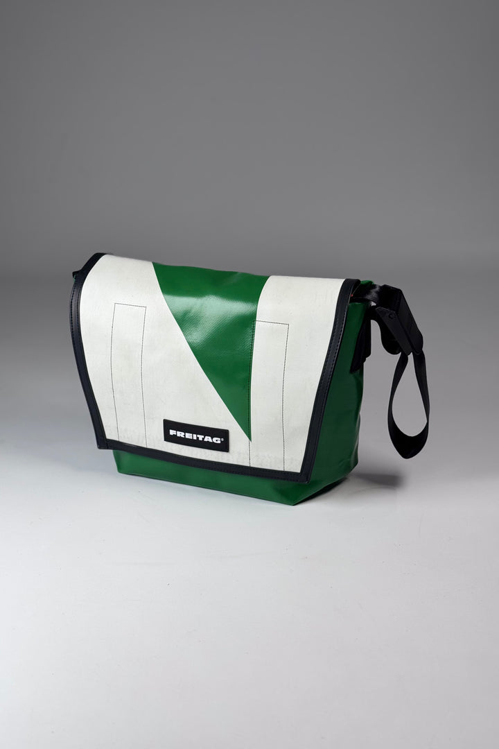 DEXTER F14 Messenger Classic Slim