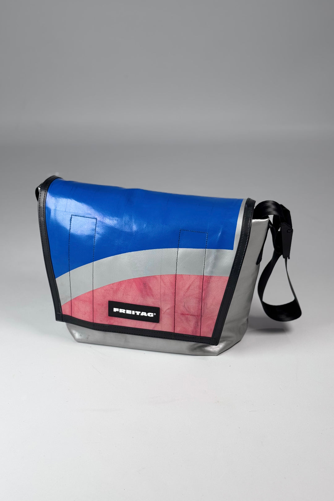 DEXTER F14 Messenger Classic Slim