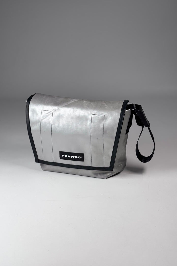 DEXTER F14 Messenger Classic Slim