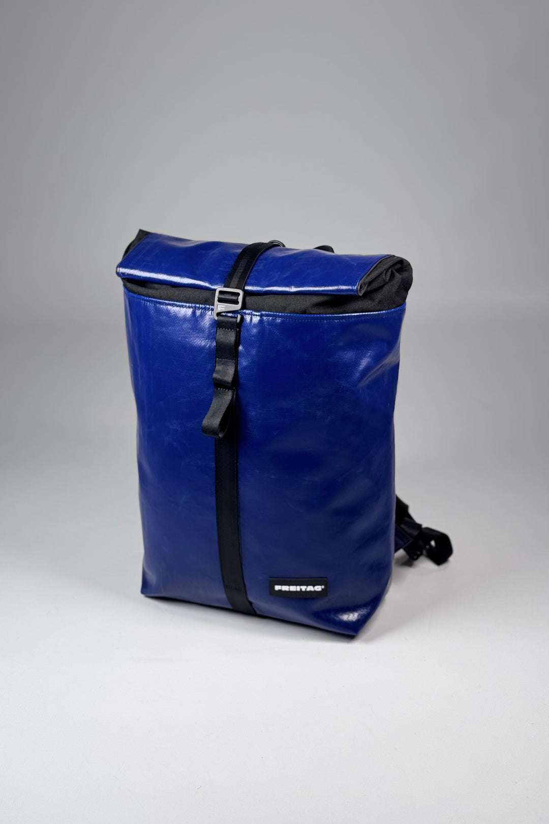 CLAPTON F155 Backpack | FREITAG