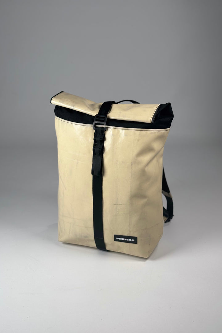CLAPTON F155 Backpack | FREITAG