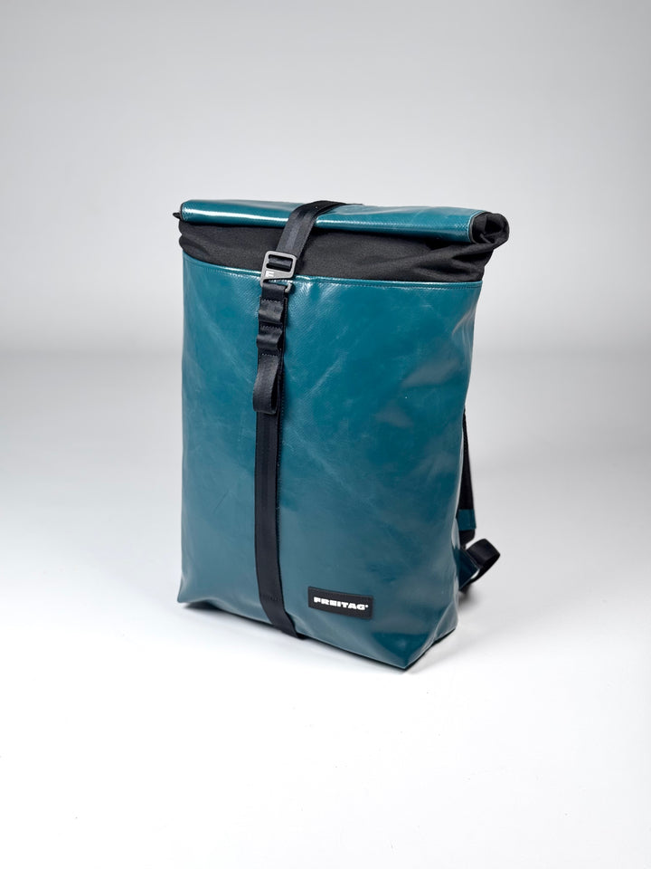 CLAPTON F155 Backpack | FREITAG