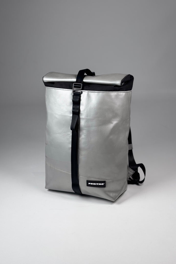 CLAPTON F155 Backpack | FREITAG