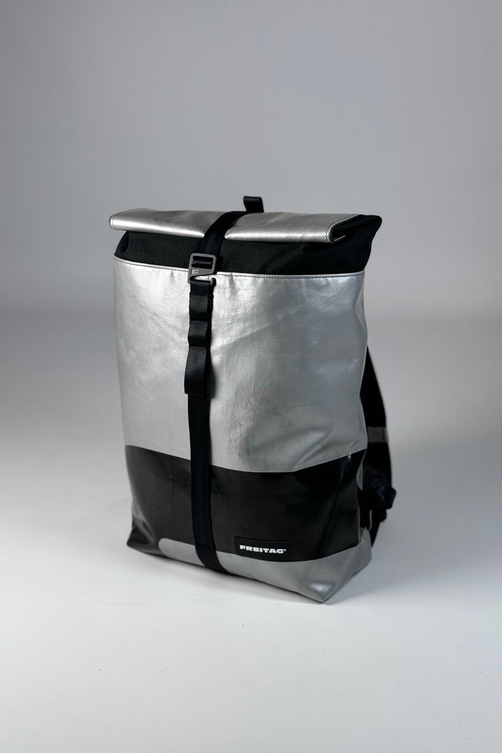 CLAPTON F155 Backpack | FREITAG