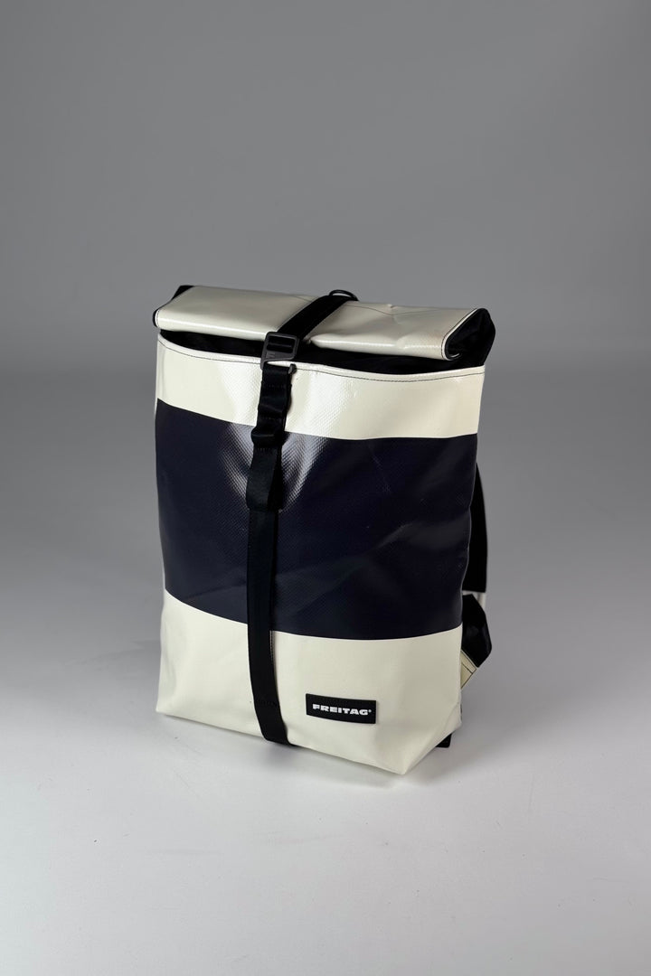 CLAPTON F155 Backpack | FREITAG