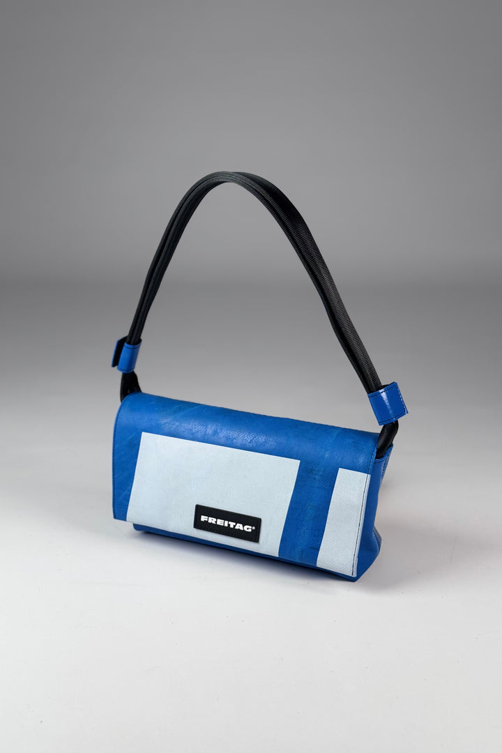 LAURA F171 Schultertasche