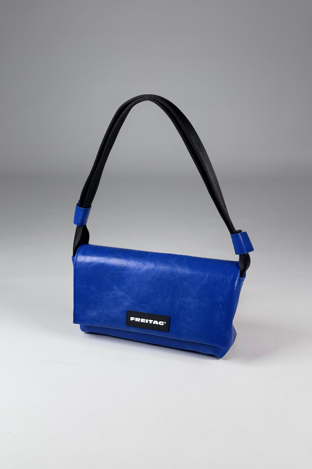 LAURA F171 Schultertasche