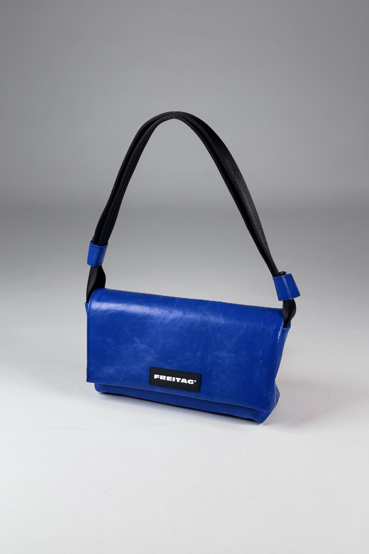 LAURA F171 Schultertasche