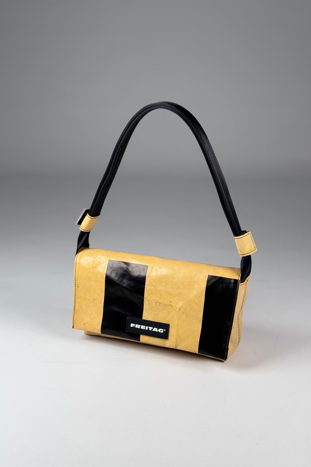 LAURA F171 Schultertasche