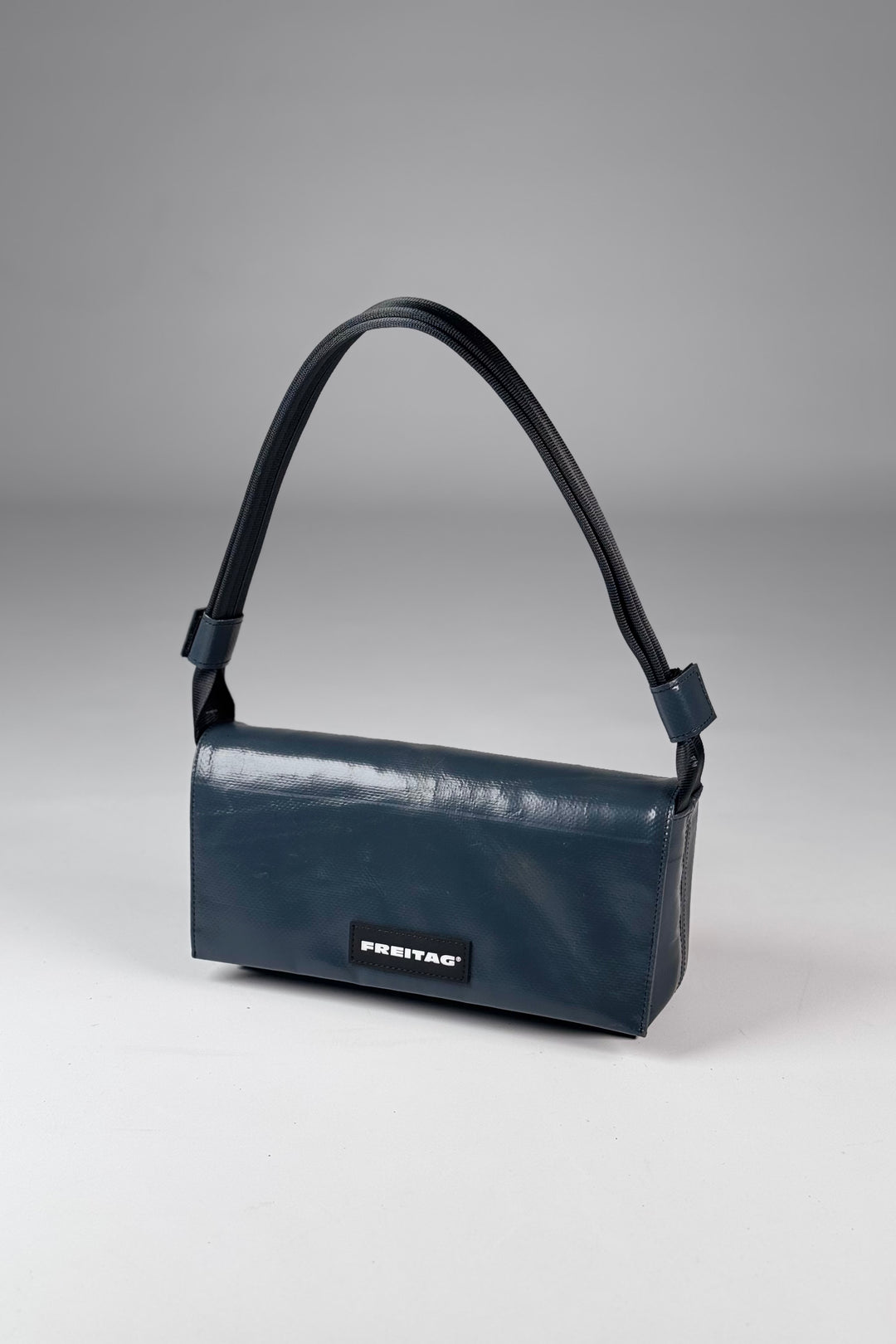 LAURA F171 Schultertasche