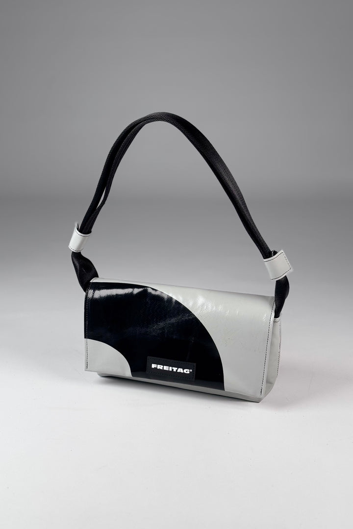 LAURA F171 Schultertasche