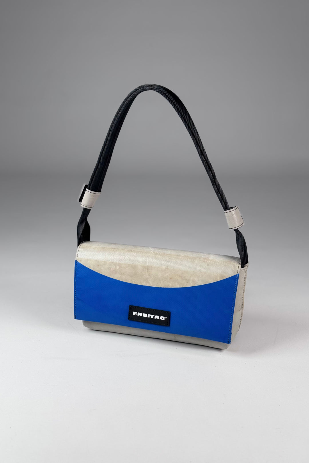 LAURA F171 Schultertasche