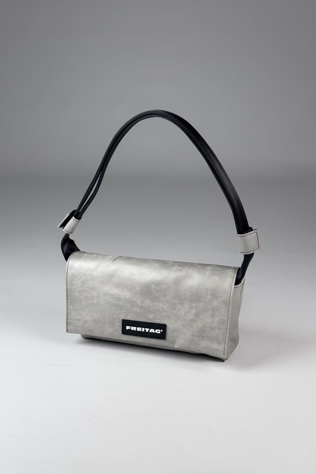 LAURA F171 Schultertasche