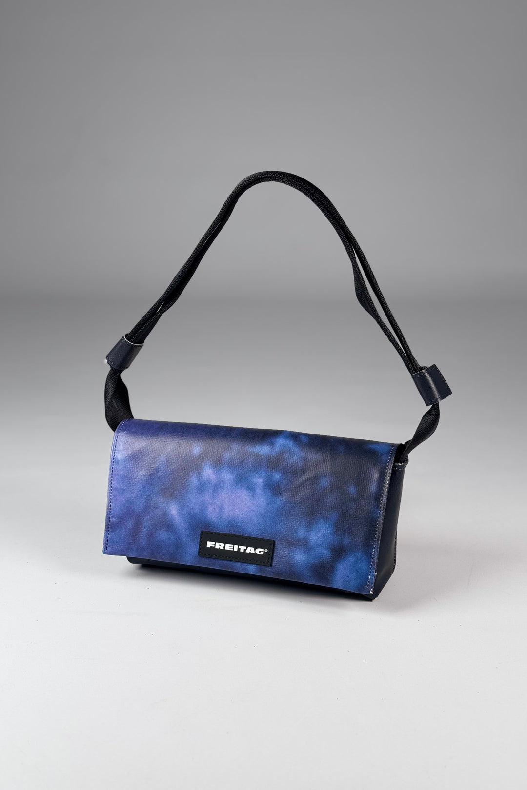 LAURA F171 Schultertasche