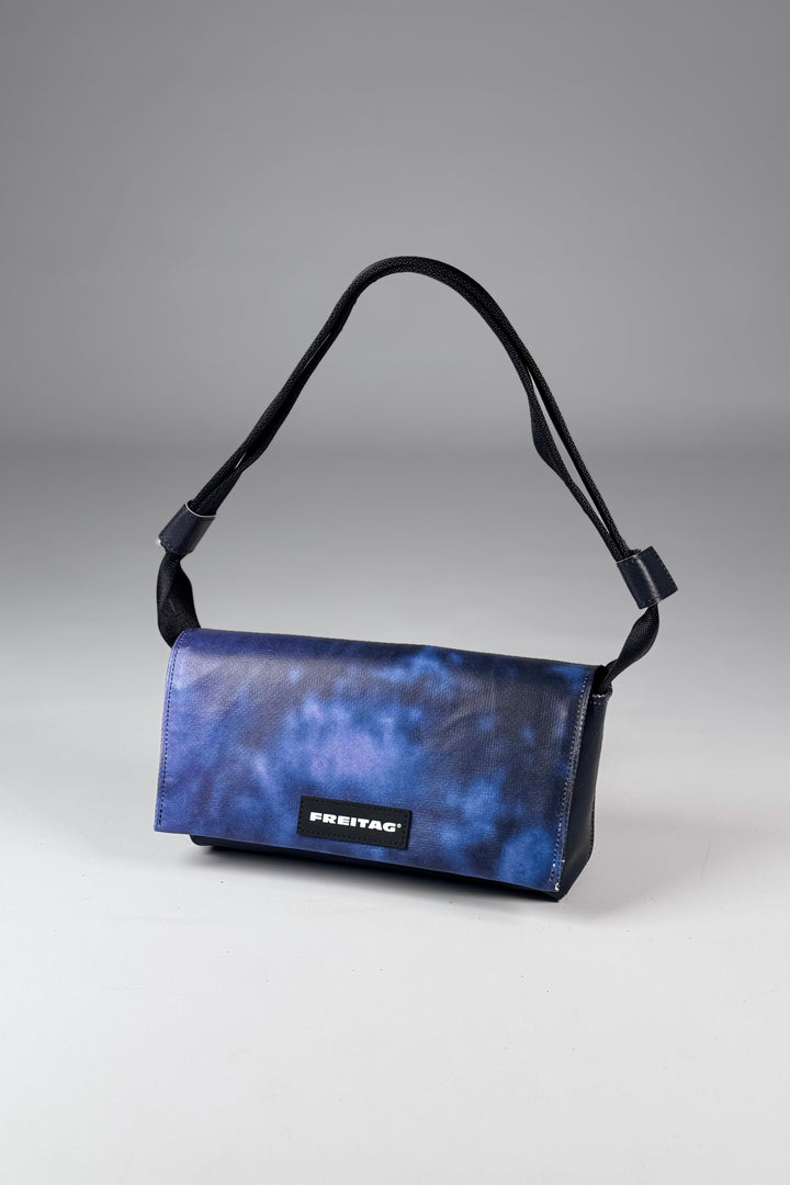 LAURA F171 Schultertasche