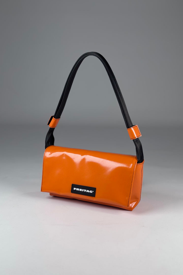 LAURA F171 Schultertasche