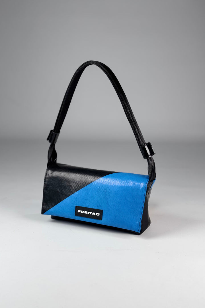 LAURA F171 Schultertasche